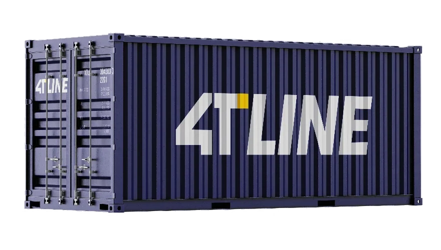{{ t.container_alt }}