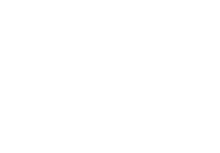 4T LINE