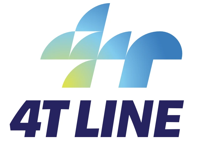 4T LINE